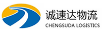 宁波到唐河县物流公司